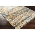 thumbnail image 2 of Artistic Weavers Pacific Holly 2' x 8' Runner Area Rug, 2 of 2