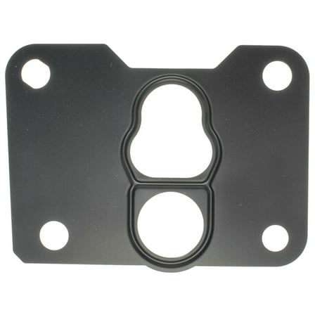 Engine Oil Filter Adapter
