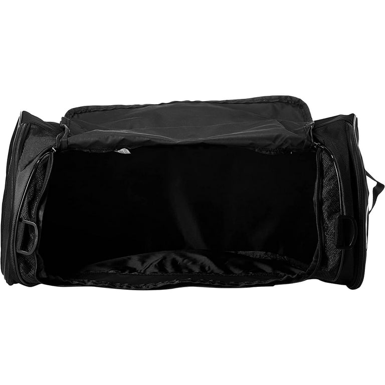 Puma men's contender duffel hotsell