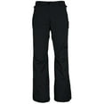 thumbnail image 3 of 686 Standard Shell Pant - Women's, 3 of 12