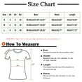 thumbnail image 3 of Tops de mujer Lentejuelas Discoteca Sin mangas Sling Summer Casual Chaleco Blusa Pompotops lopia996143, 3 of 5