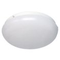 thumbnail image 1 of Westgate RL-R002C2 Ceiling Lights Indoor Mushroom Cloud 54 Watt White Steel, 1 of 1