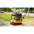 thumbnail image 3 of DK2 POWER 17-Inch x 21-Inch 7 HP 208 cc Plate Compactor, 3 of 9