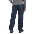 thumbnail image 6 of Wrangler Men's and Big Men's Carpenter Pant, 6 of 7