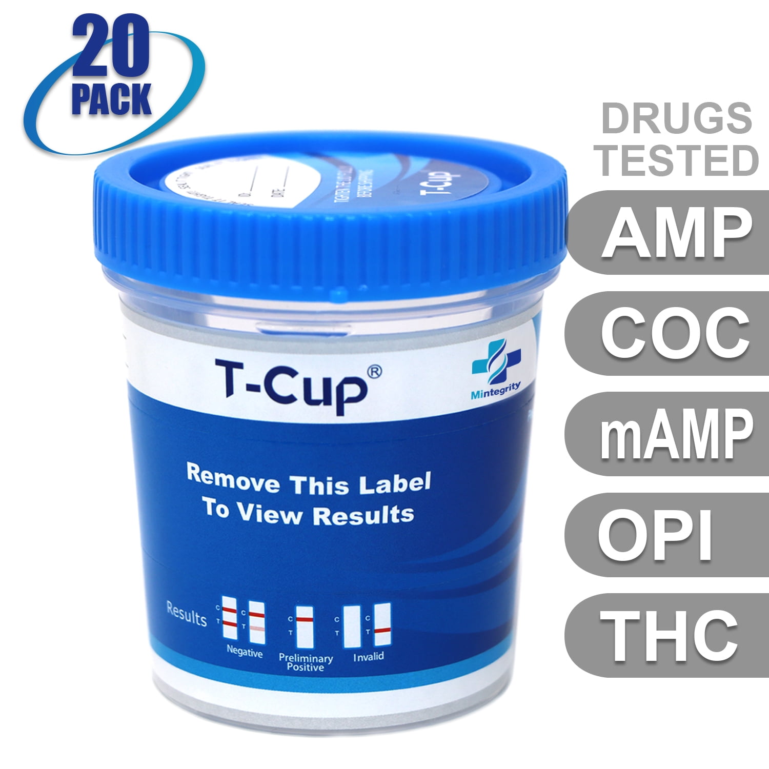 mamp drugs