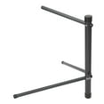 thumbnail image 2 of Bike Stand,ENLEE Bike Stand Mountain Bike Floor Parking Rack Bicycle Stand Exceptional Value, 2 of 14