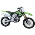 thumbnail image 2 of Maisto 1:12 AL Kawasaki KX 450F, 2 of 2