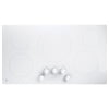 Image thumbnail_image