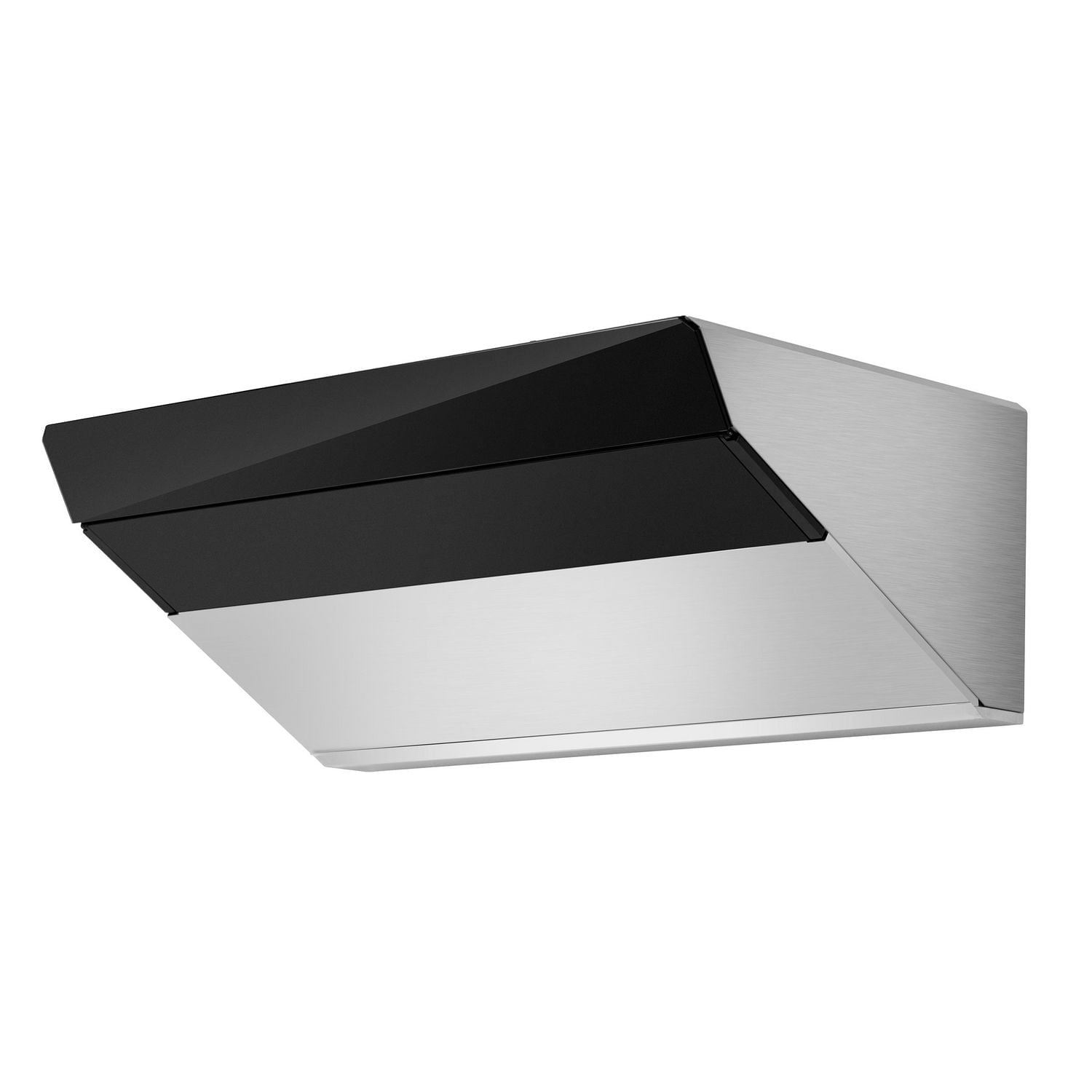 Pacific Side Suction PQ68 36" Range Hoods