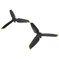 thumbnail image 2 of FLAMEEN Quick‑Release Propeller, 5328S Propeller Powerful With Sticker For FPV Drone, 2 of 8