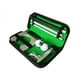 thumbnail image 5 of Juego de regalo de Putter de Golf Sharpla equipo de Golf práctico para hombres y mujeres, 5 of 8