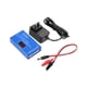 thumbnail image 4 of Dispositivo carga equilibrio para coches RC. Dispositivo carga para modelos coches RC. Suministros fáciles usar y eficientes para Azul, 4 of 8