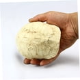 thumbnail image 3 of UPOUART 1Ud Cueva Natural Para Reptiles Con Material De Resina Ideal Para, 3 of 5