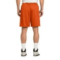 thumbnail image 2 of Sport-Tek Â® PosiCharge Â® Classic Mesh Short. ST510, 2 of 5
