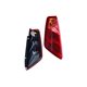 thumbnail image 1 of CALAVERA GRANDE PUNTO 2005 al 2009 FIAT Izquierda/Piloto DEPO, 1 of 4