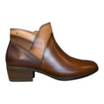 thumbnail image 2 of Pikolinos Women's Daroca Ankle Boots, 2 of 7