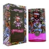 Christian Audigier Ed Hardy Hearts & Daggers Eau de Parfum, Perfume for Women, 3.4 oz