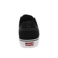 thumbnail image 3 of Levi's Mens Lance Perf CT Casual Sneaker Shoe, 3 of 7