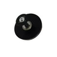 thumbnail image 6 of PVC Pipe Inside Cutter,Inside Pipe Cutter,Internal Plastic Pipe Cutter, Plumbing, 6 of 8