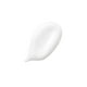 thumbnail image 5 of Acondicionador Kerastase Discipline 200 ml, 5 of 6