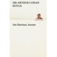 thumbnail image 1 of Jim Harrison, Boxeur, 1 of 2