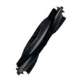 thumbnail image 1 of Robot Vacuum Cleaning Brushes and Filters Compatible with For Airzeen Models, 1 of 5