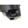 thumbnail image 6 of For BMW 328/328d xDrive 2014 15 16 17 2018 Fog Light Assembly Driver Side | Front | CAPA Certified | LED | Sedan | F30 | Replacement For BM2592153, BM2592153C | 63177315559, 6 of 7