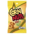 thumbnail image 3 of Corn Nuts Crunchy Corn Kernels Variety Pack, Original Ranch & Chile Picante, 4 oz Bags, 16 Count, 3 of 7