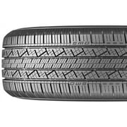 Continental 1 Continental CrossContact LX25 225/65R17 102H All Season 70K Mi Warranty 740AA 15509980000 / 225/65/17 / 2256517 Simolary simolary.com 10