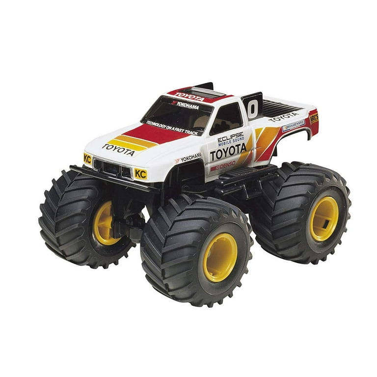 Tamiya mini 4wd monster trucks deals