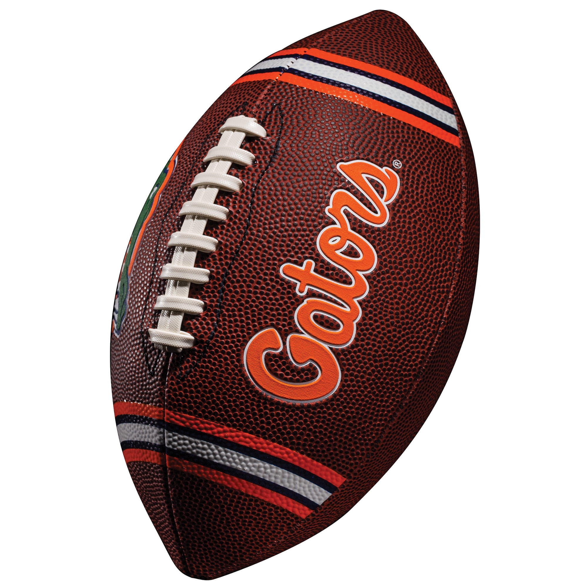 Franklin Sports NCAA Florida Gators Junior Football