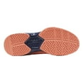 thumbnail image 2 of Fila Mens Axilus 2 Energized Athletic Tennis Shoe, 2 of 5