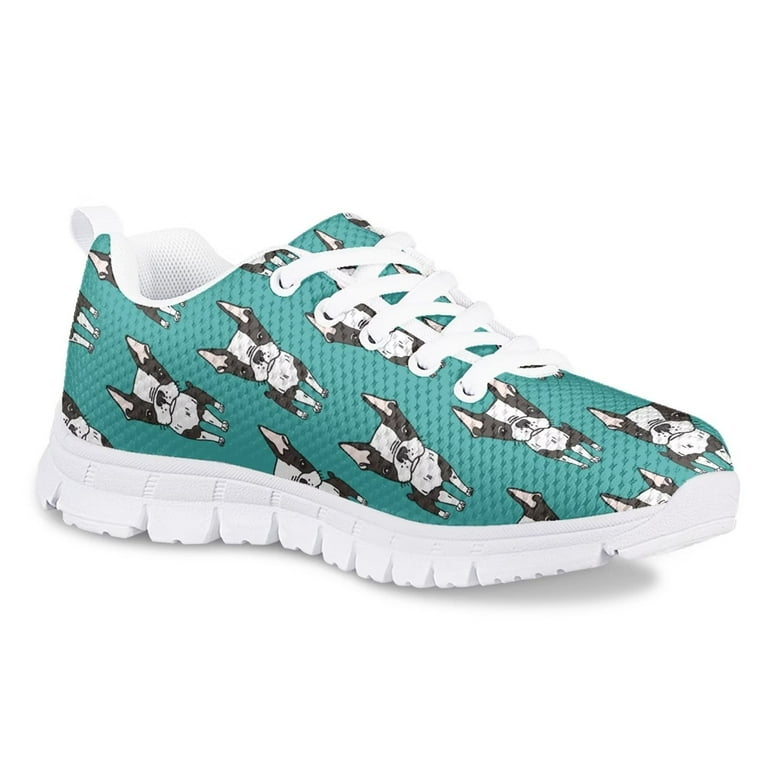Childrens running spikes size 1 new arrivals