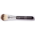 thumbnail image 1 of Brocha en polvo Stript Mineral Make-Up Stript Dome, 1 of 1