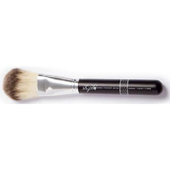 Brocha en polvo Stript Mineral Make-Up Stript Dome