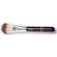 thumbnail image 1 of Brocha en polvo Stript Mineral Make-Up Stript Dome, 1 of 1