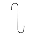 thumbnail image 1 of Set de Colgadores para Plantas Panacea PLNT HANGR S-HK ASRT 12, 1 of 1