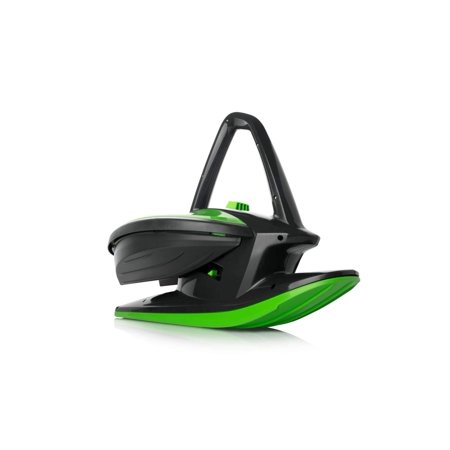 Slope Racers Gizmo Riders Skidrifter by Plastkon Snow Slope Racer Snow Sled for Kids ...