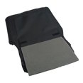 thumbnail image 3 of Men Women Security Guard Vest Stab-resistant Breathable Genuine Tactical Vest, 3 of 5