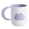 thumbnail image 1 of Taza creativa para cepillarse los dientes en pareja, estilo lindo, taza para enjuague bucal doméstico, taza para cepillo de dientes, taza de lavado de moda simple, taza para dientes, taza, 1 of 5