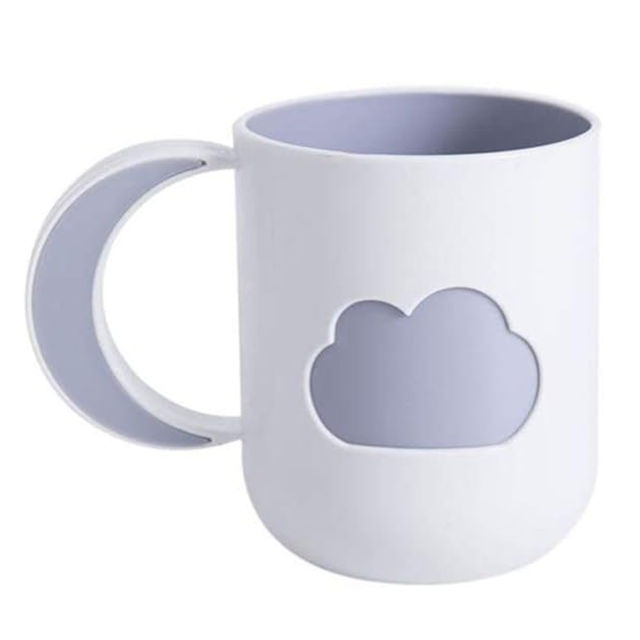 Taza creativa para cepillarse los dientes en pareja, estilo lindo, taza para enjuague bucal doméstico, taza para cepillo de dientes, taza de lavado de moda simple, taza para dientes, taza