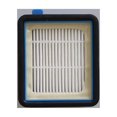 thumbnail image 2 of 6pcs Washable Hepa Filter For Aeg Fx9 Kit Dust Filter Cotton, 2 of 5