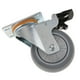 thumbnail image 5 of Rueda giratoria útil para muebles con ruedas giratorias para trabajo 4 pulgadas Sunnimix Echador industrial, 5 of 7