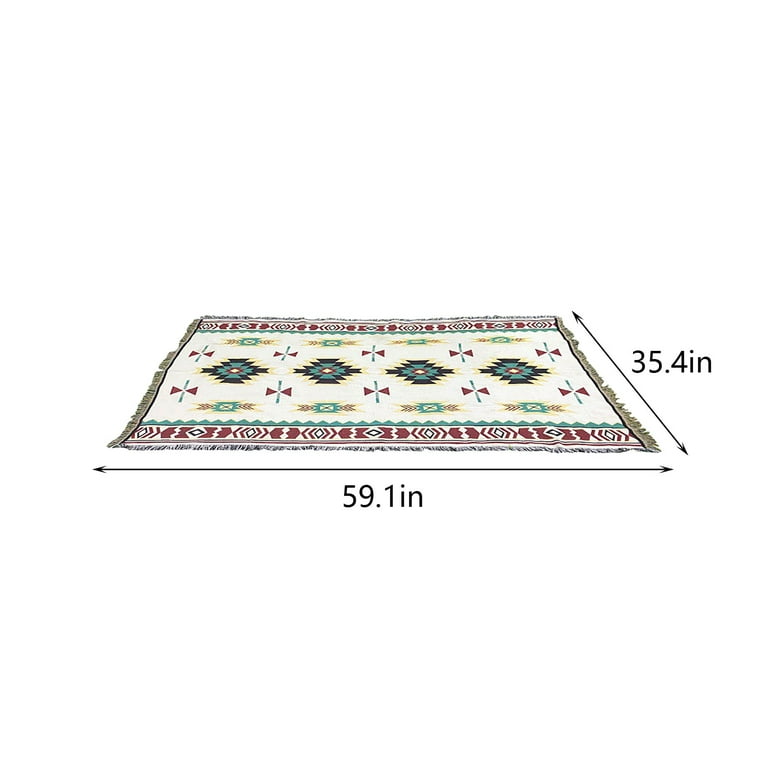 Small picnic rug online