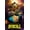 Premium Unframed Version, variant on Invincible - Purple One Sheet Wall Poster, 22.375" x 34"