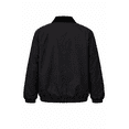 thumbnail image 2 of Skull Jacket, 2 of 2