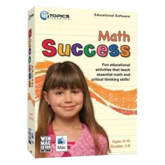 Math Success