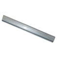 thumbnail image 2 of 1952-1956 Ford Crestline Outer Rocker Panel 2DR, LH, 2 of 4