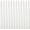 White, variant on 10 Inch Rainbow Taper Candles for Pride Events Supportive Gatherings, 12 Pack Unscented Candlesticks in 6 Colors for Artistic Displays, Seasonal Celebration and Decoration