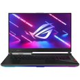 thumbnail image 1 of Laptop Gamer Asus  ROG Strix Scar 17.3'' i9 16GB 1TB RTX 3080, 1 of 3